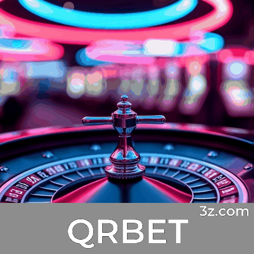 Bônus Reais no QRBET: Valor e Confiabilidade