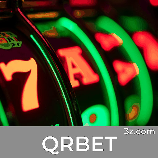 Adrenalina Máxima no Crash da QRBET