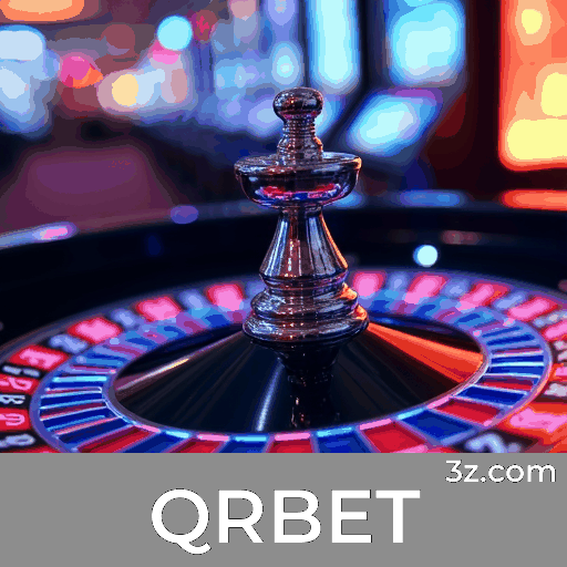 Potencialize Suas Promoções com Estratégias Integradas no QRBET