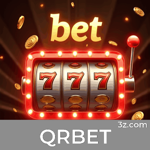 Aprimore suas habilidades com QRBET jogos - Estratégias de sucesso