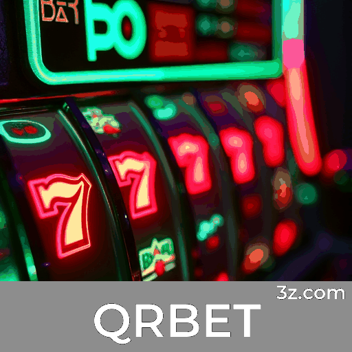 QRBET: Domine Jogos com Estratégias Vencedoras