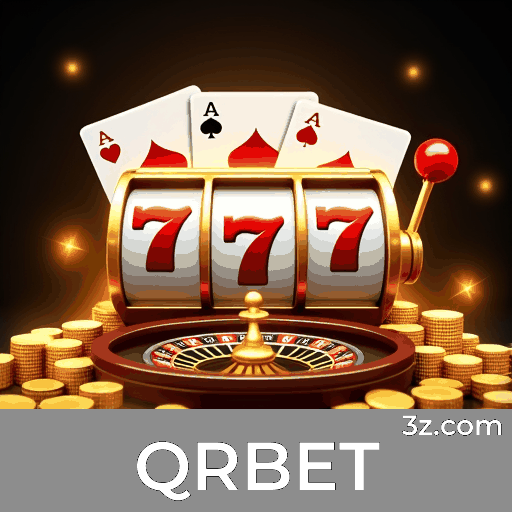 Adrenalina Máxima no Crash da QRBET