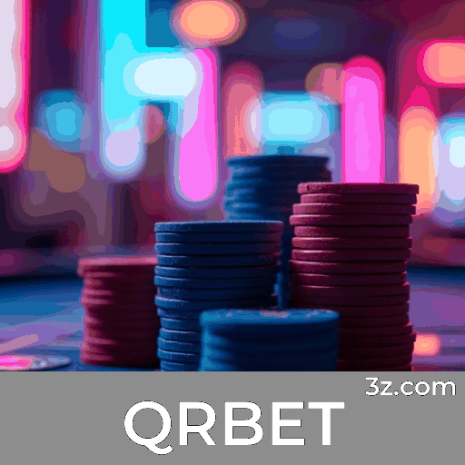 QRBET: Domine Jogos com Estratégias Vencedoras