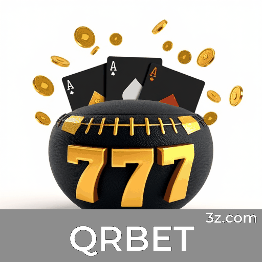 Potencialize Suas Promoções com Estratégias Integradas no QRBET