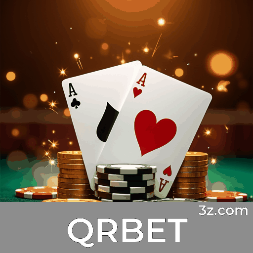 Bônus Reais no QRBET: Valor e Confiabilidade